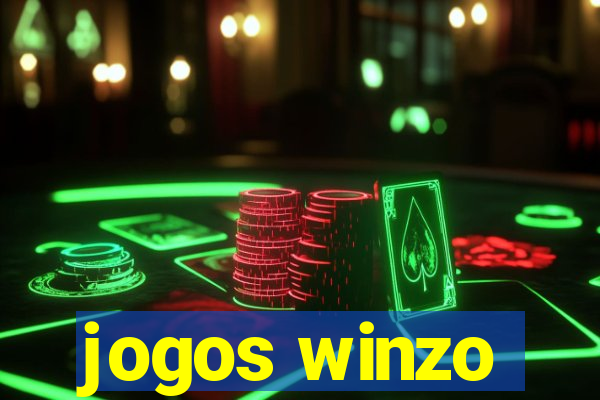 jogos winzo